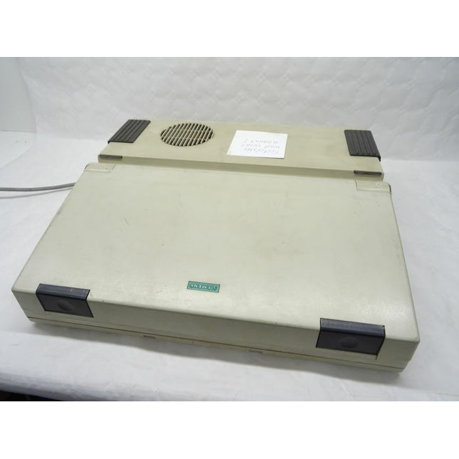 Siemens 6EA1730-0AA00-1AA1 Programmiergerät PG730 6EA1 730-0AA00-1AA1 - Maranos.de