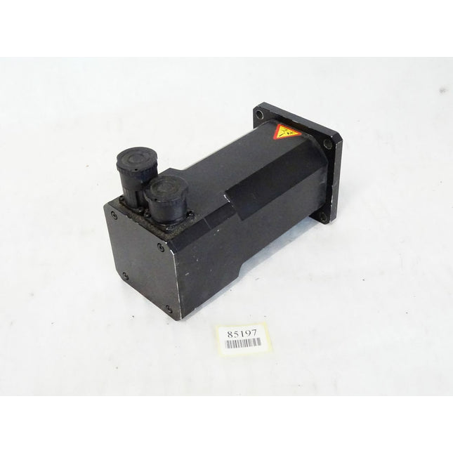 SMB Servomotor SBL3-0250-30-4 / 3000Nn 190Un 3.45In - Maranos.de
