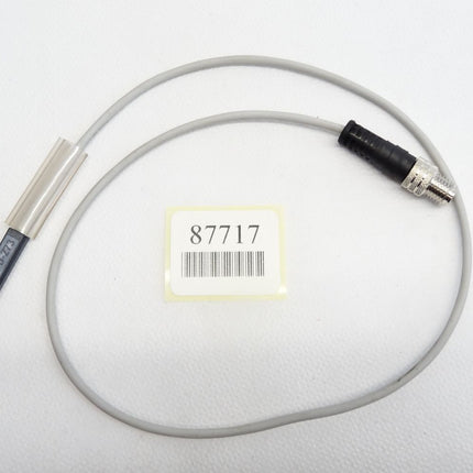 SMC D-Z73 Pneumatik-Schalter - Maranos.de