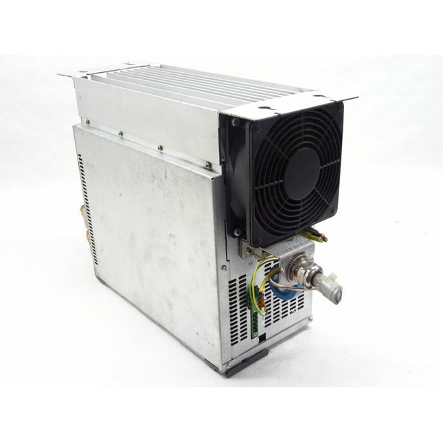 ACC Motion SA SAM-DA-400-14B-P5N-E / SAMDA40014BP5NE - Maranos.de