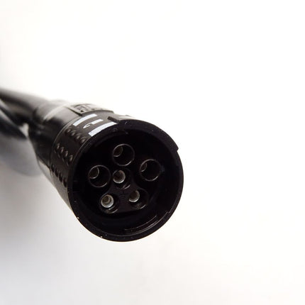 Kabel E-Link DA4 6x2.5 1118949-00000 - Maranos.de