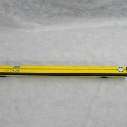 Sick FGSS900-21 Lichtschranke Lichtvorhang 1012608 - Maranos.de