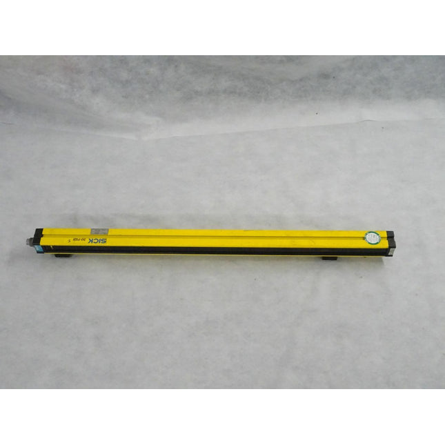 Sick FGSS900-21 Lichtschranke Lichtvorhang 1012608 - Maranos.de