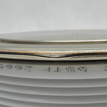 ABB Huel 412 323-1 THYRISTOR Q3 5stp 2665N0004 neu - Maranos.de