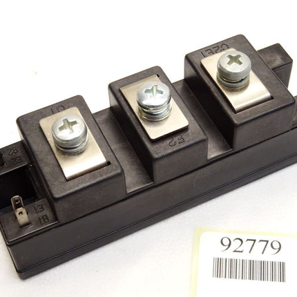 Fuji electric 2DI75D-100 - Maranos.de