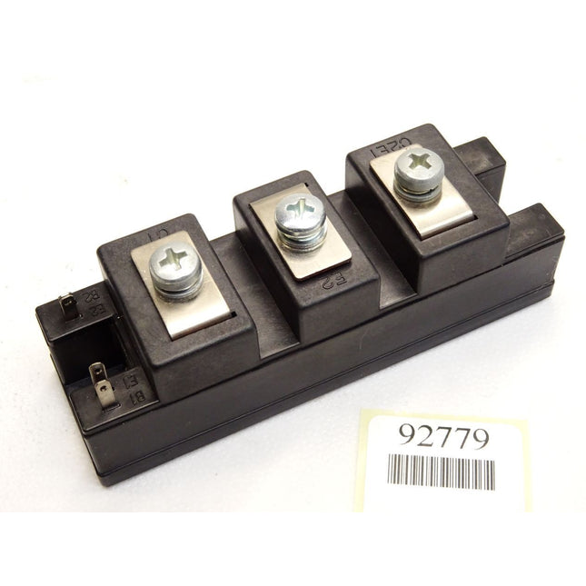 Fuji electric 2DI75D-100 - Maranos.de