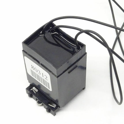 Murrelektronik RC3/10-400S2 Entstörmodul 380V~ bis 20kW - Maranos.de