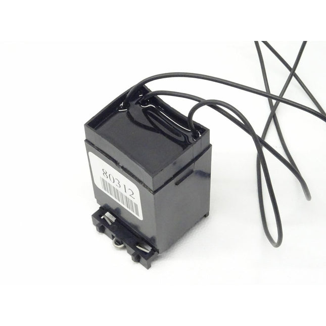 Murrelektronik RC3/10-400S2 Entstörmodul 380V~ bis 20kW - Maranos.de