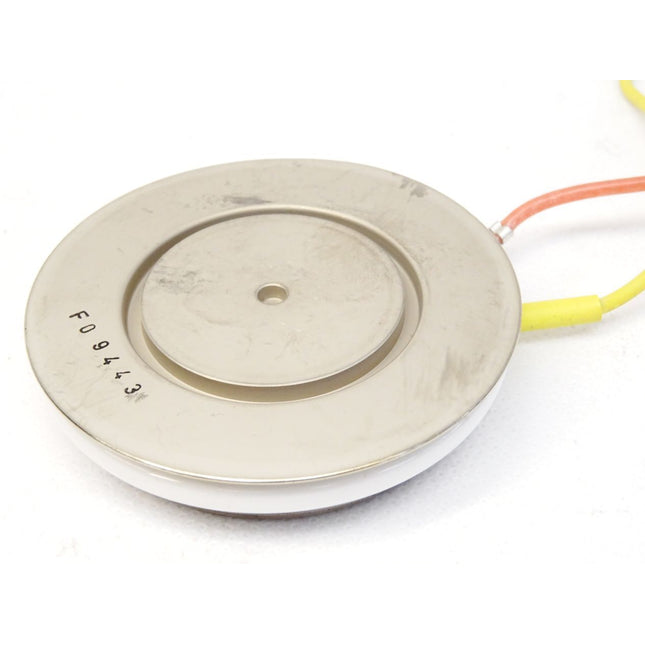 Siemens Thyristor BStP44 60k BStP4460k - Maranos.de