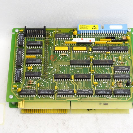 Schleicher PDSE X2 42320100 Karte - Maranos.de