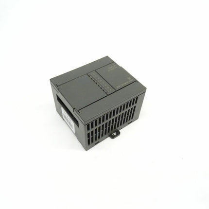 Siemens Simatic S7 6ES7221-1BF00-0XA0 / 6ES7 221-1BF00-0XA0 - Maranos.de