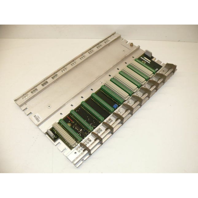 Siemens 6DS8025-8AA Subrack 6DS8 025-8AA - Maranos.de