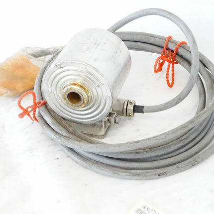 Philips PR6201/13N / PR 6201 / 9405 262 01131 - Maranos.de