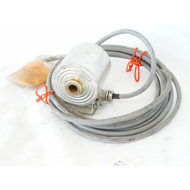 Philips PR6201/13N / PR 6201 / 9405 262 01131 - Maranos.de