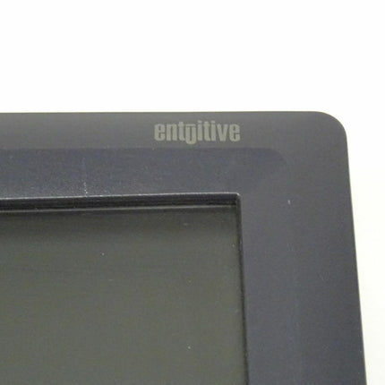 ELO Touchsystems Entüitive ETG1039 industrie PC Touchmonitor ETG 1039 - Maranos.de