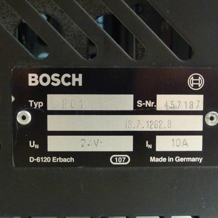 Bosch RH01 Rack 054014-104 / 054014104 - Maranos.de