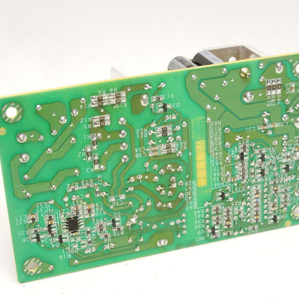 Emerson Power Supply HRS54-6000 54W - Maranos.de