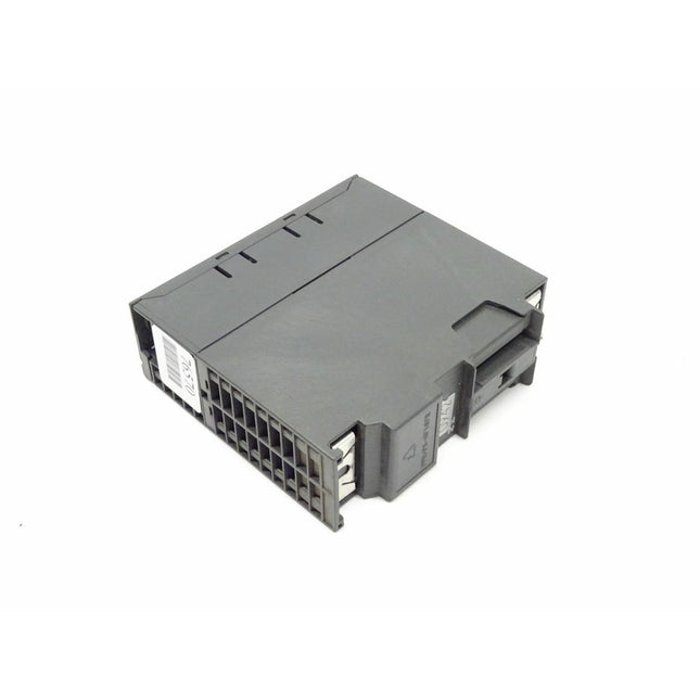Siemens 6ES7374-2XH00-0AA0 Simatic S7 SM374 / 6ES7 374-2XH00-0AA0 - Maranos.de
