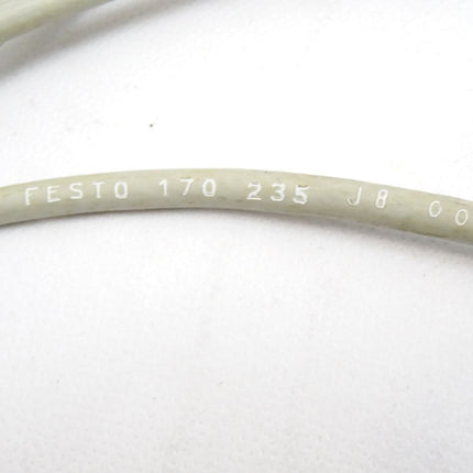 Festo 170235 KVI-CP-2-GS-GD-5 Verbindungskabel - Maranos.de