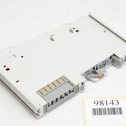 Wago 750-504 Digitalausgangsmodul - Maranos.de