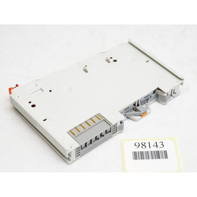 Wago 750-504 Digitalausgangsmodul - Maranos.de