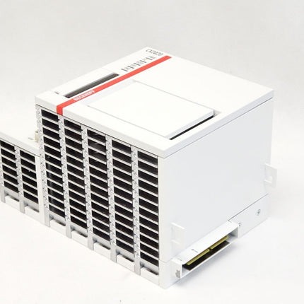 Beckhoff CX2020-0141 CPU-Grundmodul - Maranos.de