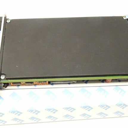 MTL Instruments E01003-103111 / Frequency to Analogue / Neu OVP - Maranos.de