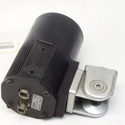 Vision Tools VT-Kamera / 07A0012B - Maranos.de