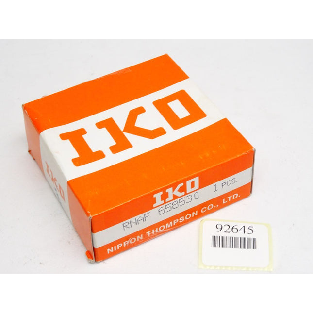 IKO RNAF 658530 RNAF658530/ Neu OVP - Maranos.de