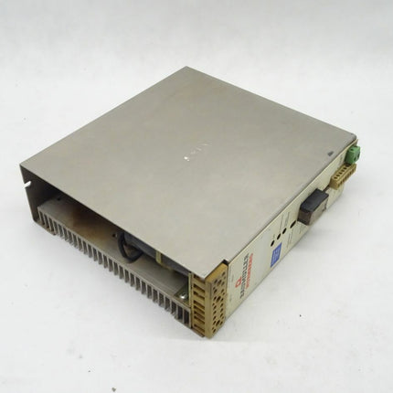 Baumüller BGS 3 15-20 / BGS 315-20 56LB3 / 21244 Bedas - Maranos.de