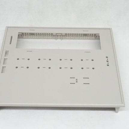 Siemens OP17 Front Cover OP 17 passend für 6AV3617-1JC20-0AX0 neu - Maranos.de