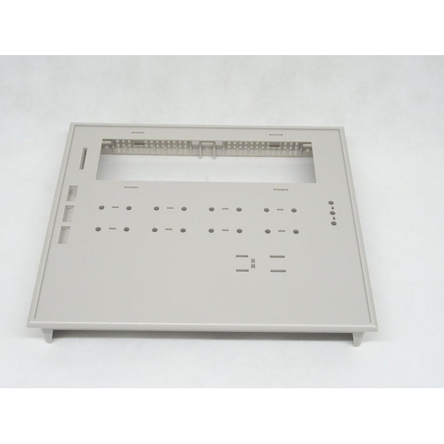 Siemens OP17 Front Cover OP 17 passend für 6AV3617-1JC20-0AX0 neu - Maranos.de