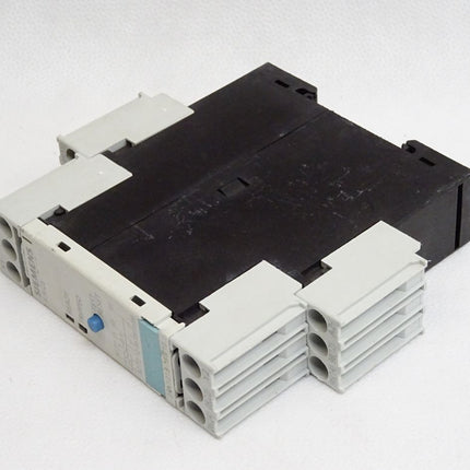 Siemens 3RN1013-1BW10 Thermistor-Motorschutz - Maranos.de