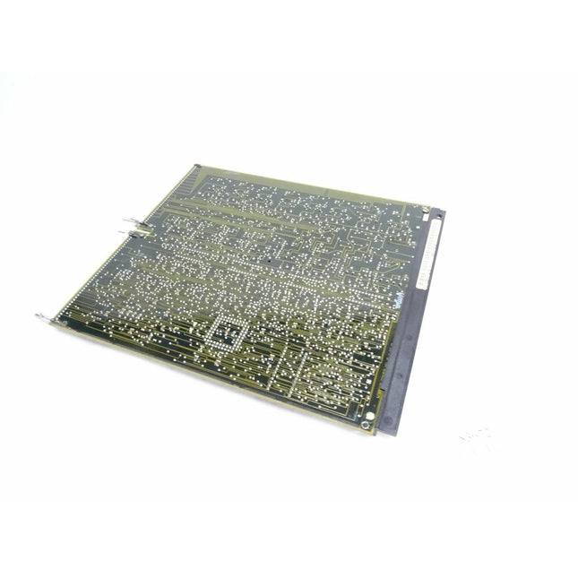 Siemens S30810-Q2150-X-11 - Maranos.de