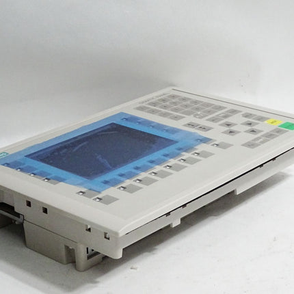 Siemens Panel OP270 6AV6542-0CA10-0AX0 6AV6 542-0CA10-0AX0 / Neuwertig - Maranos.de