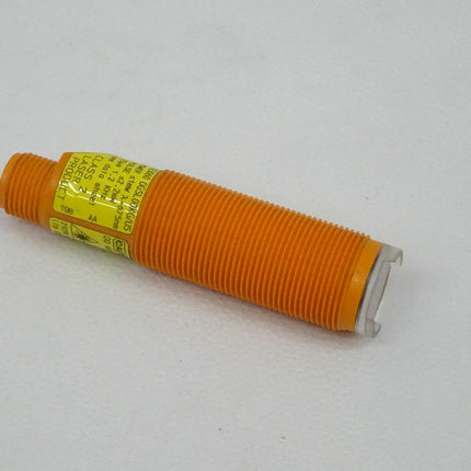 IFM Electronic 0G5060 0GSL00KG/US PHOTOELECTRIC SENSOR - Maranos.de