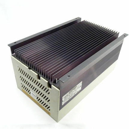 Siemens SIMOVERT P 6SE2003-2AA00 Frequenzumrichter  6SE20 03-2AA00 - Maranos.de