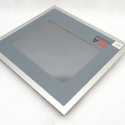 BECKHOFF CP6801-1006-0010 Touchpanel CP 6801 1006 0010 - Maranos.de
