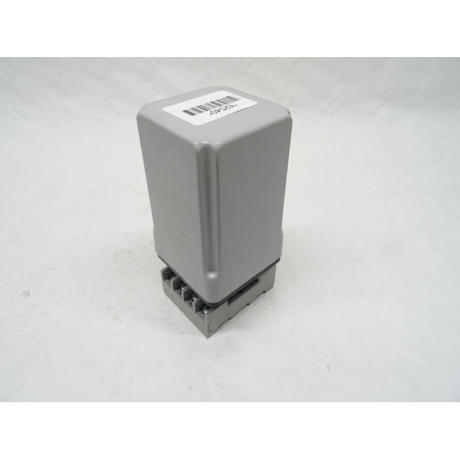 Time Mark Corporation EX 246 / 3 Phase Monitor - Maranos.de