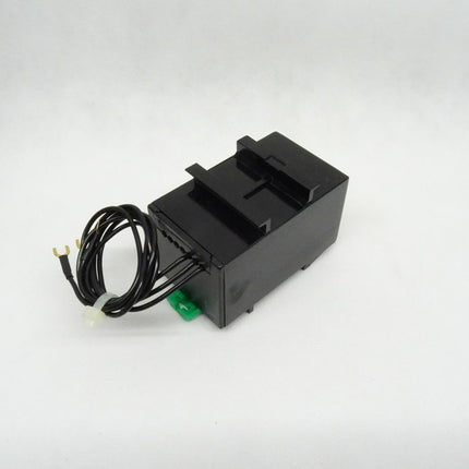 MURR Elektronik HRC3/022-400 / HRC3 022-400 NEU - Maranos.de