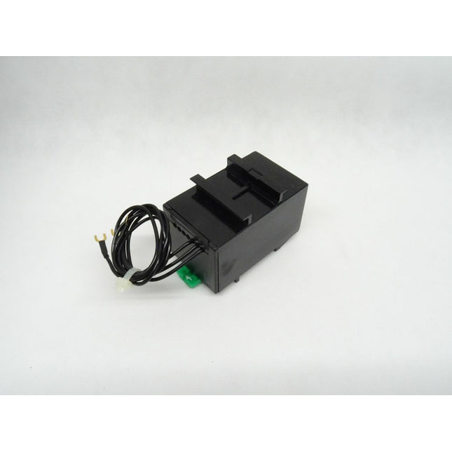 MURR Elektronik HRC3/022-400 / HRC3 022-400 NEU - Maranos.de