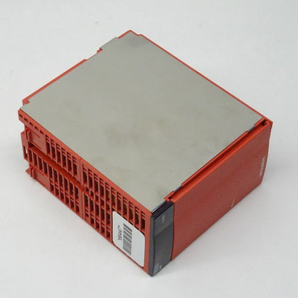 Mitsubishi Q64P Power Supply Unit Mower Max160VA - Maranos.de