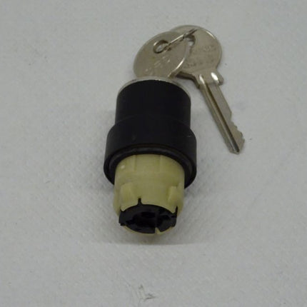 Siemens 3SB1000-4LA01 Schloßantrieb 3SB1 000-4LA01 neu-OVP - Maranos.de