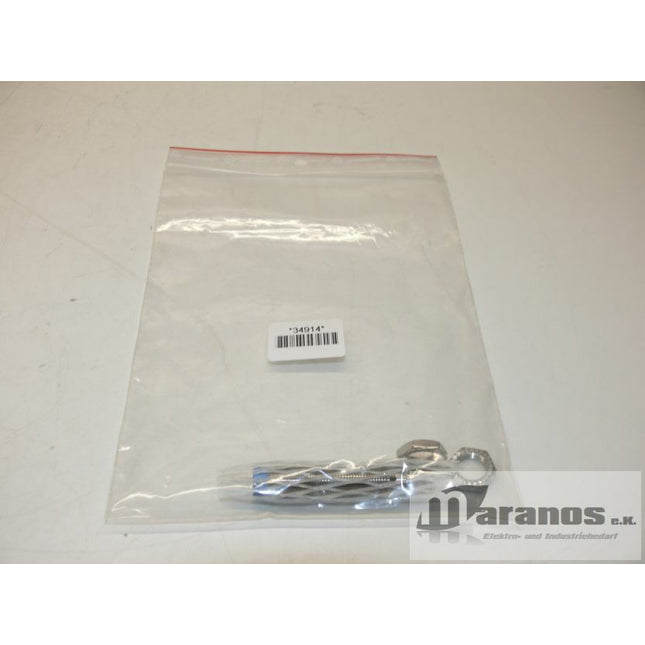 NEU-OVP: SICK IMB12-08NPSVC0S / 1070171 Sensor - Maranos.de