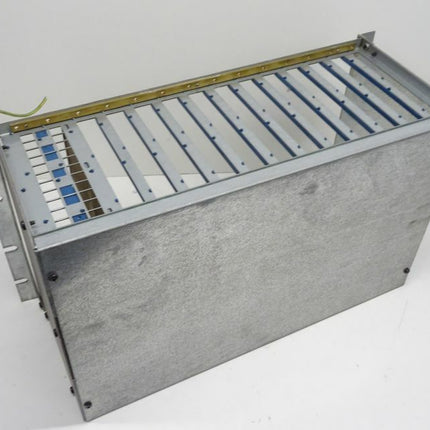 Bosch 1070041994-107 Rack leer NRG 10.00 10700418986-104 - Maranos.de