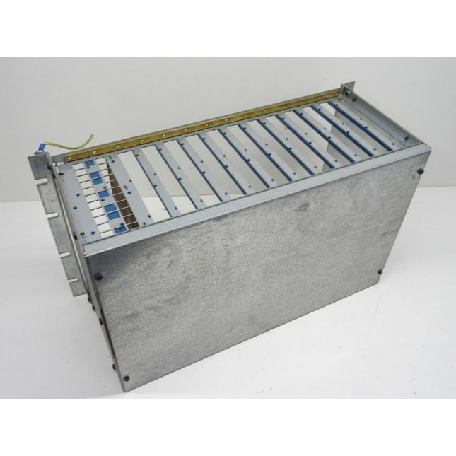 Bosch 1070041994-107 Rack leer NRG 10.00 10700418986-104 - Maranos.de