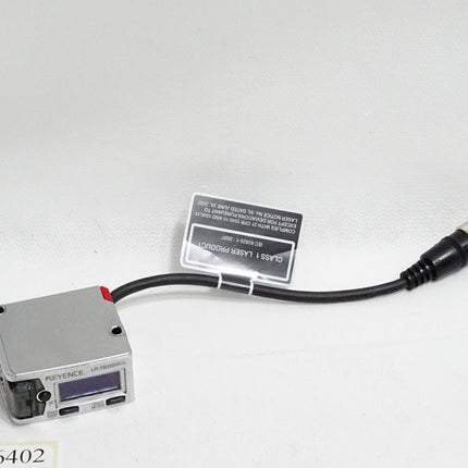 Keyence LR-TB2000CL Optischer Sensor - Maranos.de
