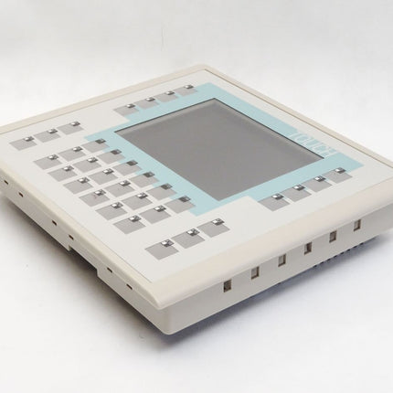 Siemens OP177B Panel 6AV6642-0DA01-1AX0 / 6AV6 642-0DA01-1AX0 - Maranos.de