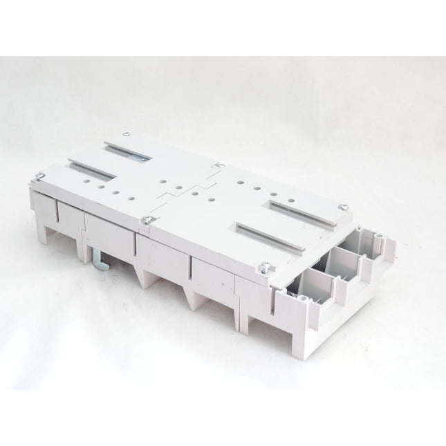 Rittal SV9342.710 / 690V 630A - Maranos.de