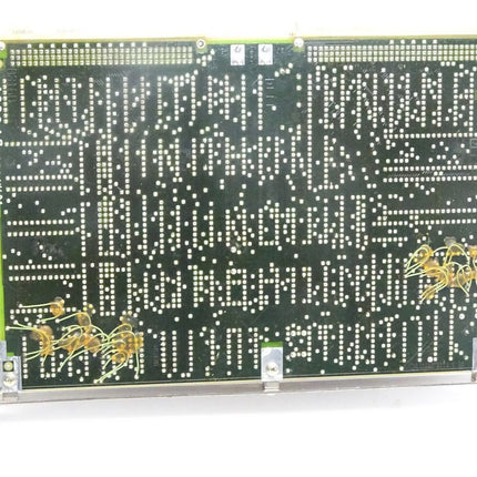 Siemens 03 160-C / 5481109003.00 / 5481109003 - Maranos.de